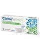 Clatra Allergy tabl. 0,02 g 10 tabletek