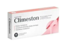 Climeston, 30 tabletek