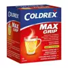 Coldrex MaxGrip, 14 saszetek