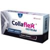 Collaflex Osteum 60 kapsułek