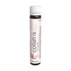 Collatris Beauty Shot 1 fiolka po 25 ml