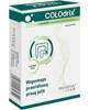 Colodrix proszek, 4 saszetki po 10 g