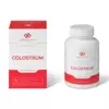 Colostrum Genactiv 200mg, 120 kapsułek