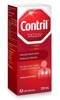 Contril syrop 0,06 g/10ml 120 ml