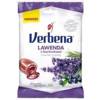 Cukierki VERBENA /Lawenda z borówką/ 60 g