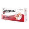 CycloVenox 3 Extra ActivLab Pharma, 30 kapsułek