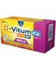 D-Vitum Forte Max 4000 j.m. K2, 120 kapsułek