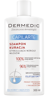 DERMEDIC Capilarte szampon kuracja stymulująca wzrost włosów 300 ml