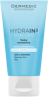 DERMEDIC Hydrain 3 Hialuro Peeling enzymatyczny 50g