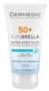 DERMEDIC SUNBRELLA Krem do skóry suchej i normalnej SPF 50, 40 ml 