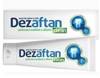 DEZAFTAN CLEAN 75 ml