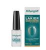 DIFUNGOFF Lecznicze lakier przeciwgrzybiczy 4,5ml