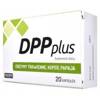 DPP Plus, 20 kapsułek