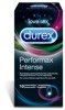DUREX Performax Intense prezerwatywy 10 sztuk