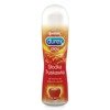 DUREX play żel intymny strawberry, 50 ml