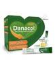 Danacol Plus 21 saszetek po 15 ml