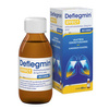 Deflegmin EFFECT 30mg/5ml syrop na kaszel mokry, 120 ml