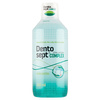 Dentosept Complex płyn do stosowania w jamie ustnej 500ml