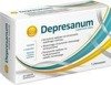 Depresanum  60 tabletek