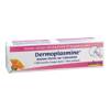 Dermoplasmine balsam 40 g