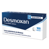 Desmoxan 1,5 mg, 100 tabletek