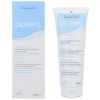 Dexeryl Krem emolient 250 g