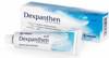 Dexpanthen Sopharma Krem 30g