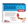 Diabecol Forte x 60 tabl.