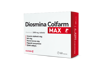 Diosmina Colfarm Max tabletki 1000mg *60