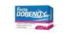 Dobenox Forte 500mg, 60 tabletki powlekane