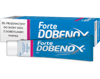 Dobenox Forte Żel 100 g