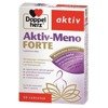 Doppelherz Aktiv-Meno Forte 30 tabletek