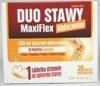 Duo Stawy MaxiFlex Glukozamina x 30 tabl.