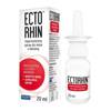 ECTORHIN spray 20ml