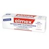ELMEX Pasta do zębów Intensywne oczyszczanie 50ml