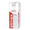 ELMEX Płyn do płukania jamy ustnej przeciw próchnicy 400 ml