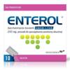 ENTEROL 250 mg, 20 saszetek