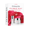 ERIS CLINIC WAY 4 Ultra Sensitive Zestaw 