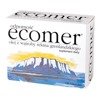 Ecomer odporność kaps.miękkie 250mg*120 