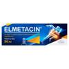 Elmetacin aerozol leczniczy 50ml