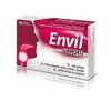 Envil gardło tabletki do ssania x 10szt