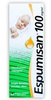 Espumisan 100mg/1ml krople doustne 30ml