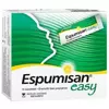 Espumisan Easy granulki 125 mg, 14 saszetek