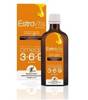 EstroVita Omega 3, 6, 9 + Vitamina E płyn 250 ml