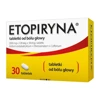 Etopiryna, 30 tabletek