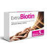 Extrabiotin tabl.*30