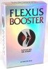 FLEXUS BOOSTER , 30 tabletek