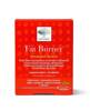 Fat Burner tabl.*60