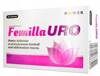 Femilla Uro 60 tabletek