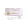 Feminella Vagi C 250mg, 6 tabletek dopochwowych